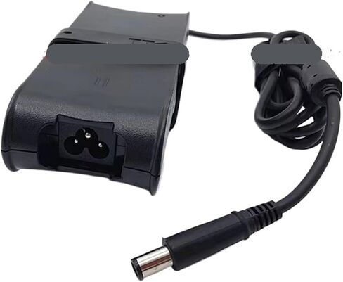19.5V 4.62A 90W AC Adapter Power Supply (EU) in Saudi Arabia