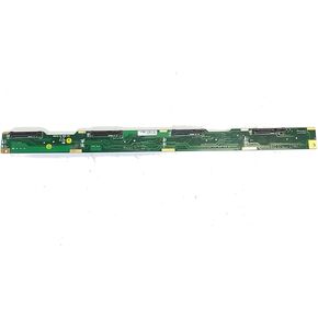 Supermicro BPN-SAS-815TQ SAS / SATA الخلفية