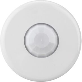 Watt Stopper CI-205-1 Passive Infrared Occupancy Sensor, 24VDC, Pir