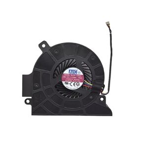0MHV25 for Optiplex 3240 3440 7440 Cooling Fan Cooler Fan Heatsink Radiator MHV25 CN-0MHV25