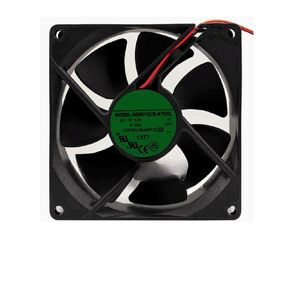 9225 DC12V 0.30A AD0912UX-A70GL Cooling Fan