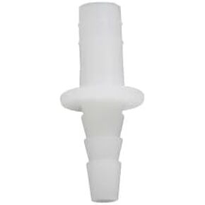 Nozzle Connector for BabySmile Nasal Aspirator S-504, S-503