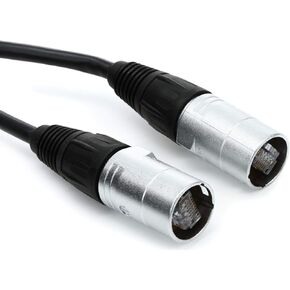 PRO CO C270201-200F كابل Cat 5e Catmed مع موصلات Ethercon - 200 قدم