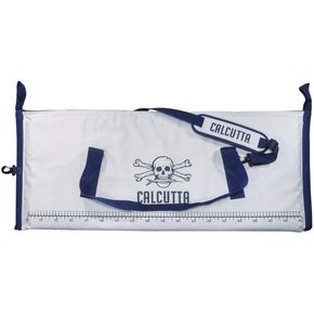 Pack Fishcooler 40"x16" Interior