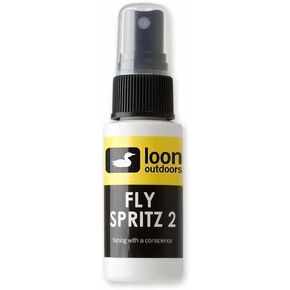 Loon Outdoors Fly Spritz 2