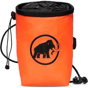 Mammutchalk Bag