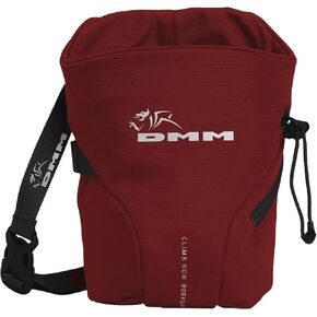 DMM Trad Chalk Bag