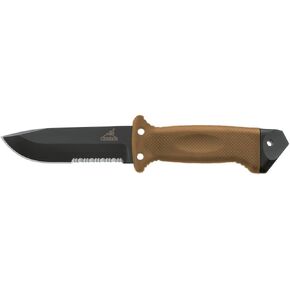 Gerber LMF
