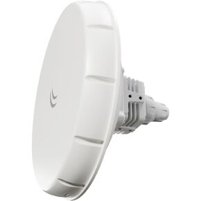 MikroTik Wireless Wire nRAY