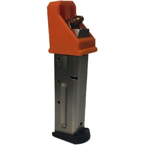 Beretta 92 92F 9mm Magazine Loader Speedloader
