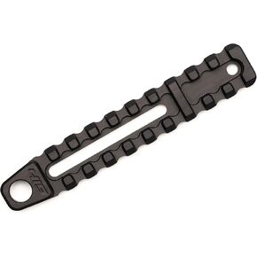 Improved Bipod Rail (Improved Bipod Picatinny Rail- Traditional)
