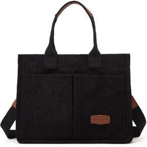 Straw Beach Tote Bag Hobo Bags Women Vintage Everything Summer Shoulder Beach Bag Cute Purse Work Travel Handbag 2024