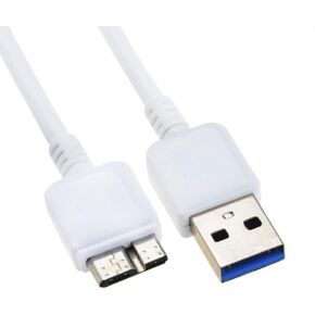 USB Charging Cable Cord Compatible with SEAGATE Game Drive Compatible with Xbox STEA2000403, STEA4000402