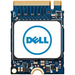 Dell SSD 256GB Class 35 M.2 2230 NVMe PCIe 3.0 Gen 3x4 Solid State Drive SNP112233P/256G AB292880