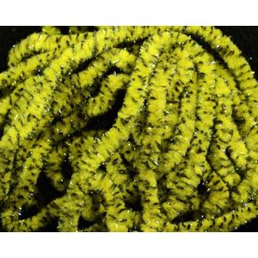 هارلين الأشعة فوق البنفسجية مرقش Galaxy Mop Chenille