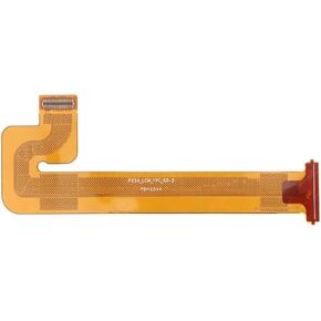 Motherboard Mainboard LCD Screen Connector Flex Cable Ribbon Replacement Compatible with Lenovo Tab M11 TB330FU TB330XU