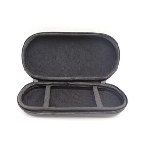 USonline911 Carrying Cases Protective Portable & Travel Friendly Carry Case Bag Game Pouch Holder for Sony PSP 1000 2000 3000 Game Console