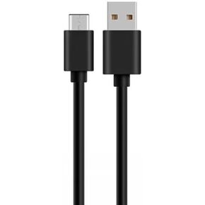 10FT USB-C High Speed Data Sync Cord Replacement for PS5 Controller Charging Cable
