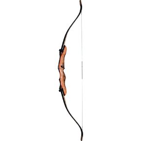 Fleetwood Black Monarch 54"