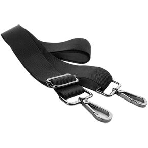 Shoulder Strap Replacement for JBL Xtreme 1/2/3/4,Adjustable Replacement Crossbody Shoulder Lanyard Carrying for Portable Wireless Speaker,Audio Traveling Carrying Straps Accessories