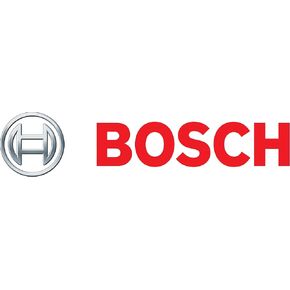 HP Bosch MIC-PMB mounting kit