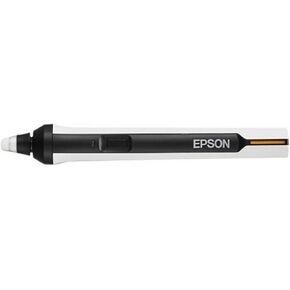 Epson V12H773010 Interactive Pen A