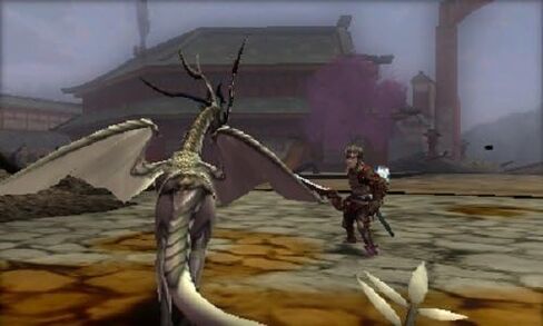 Fire Emblem Fates: Conquest (Nintendo 3DS) in Saudi Arabia