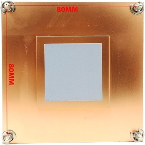 LGA1366 CPU COWNER THEADERK SOCKETOR لجهاز كمبيوتر صناعي خادم 1U in Saudi Arabia