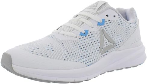 Reebok Runner 3.0 Womens Shoes in Saudi Arabia
