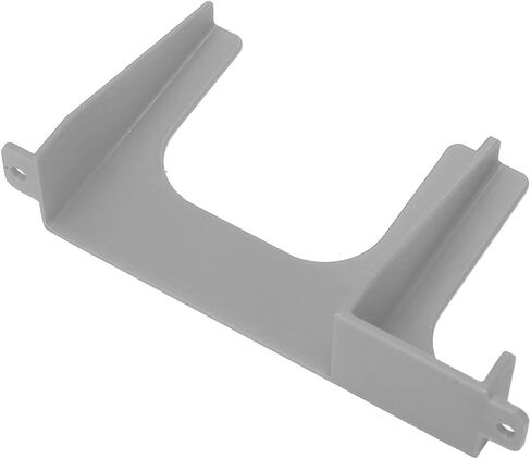 2.5inch Hard Drive Bracket for SCPH 30000 50000 Game,Hard Drive Tray Adapter Bracket, HDD SSD 3D Printed Bracket,HDD Bracket, SSD 3D Printed Bracket for SCPH 50000 for Game in Saudi Arabia