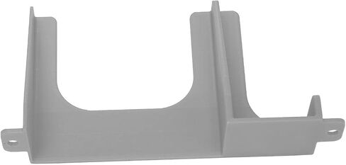 2.5inch Hard Drive Bracket for SCPH 30000 50000 Game,Hard Drive Tray Adapter Bracket, HDD SSD 3D Printed Bracket,HDD Bracket, SSD 3D Printed Bracket for SCPH 50000 for Game in Saudi Arabia