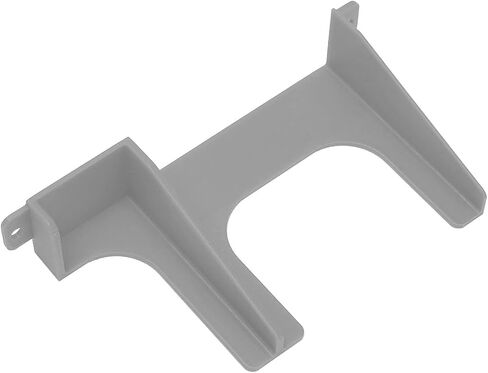 2.5inch Hard Drive Bracket for SCPH 30000 50000 Game,Hard Drive Tray Adapter Bracket, HDD SSD 3D Printed Bracket,HDD Bracket, SSD 3D Printed Bracket for SCPH 50000 for Game in Saudi Arabia