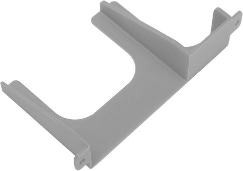 2.5inch Hard Drive Bracket for SCPH 30000 50000 Game,Hard Drive Tray Adapter Bracket, HDD SSD 3D Printed Bracket,HDD Bracket, SSD 3D Printed Bracket for SCPH 50000 for Game in Saudi Arabia