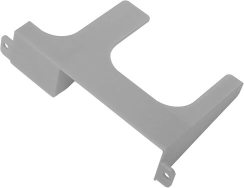 2.5inch Hard Drive Bracket for SCPH 30000 50000 Game,Hard Drive Tray Adapter Bracket, HDD SSD 3D Printed Bracket,HDD Bracket, SSD 3D Printed Bracket for SCPH 50000 for Game in Saudi Arabia