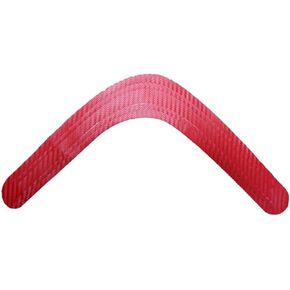 Red Console LED Light Skin Sticker Decoration Self Adhesive Decals for PS5 PlayStation 5 Host Light Bar