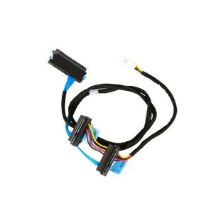 Ebid Dealz Replacement for SAS SFF-8484 to 2X SAS/SATA 40" Power Cable Assembly Dell PowerEdge T410 K6TV3 0K6TV3 CN-0K6TV3