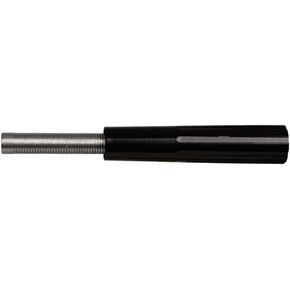 VICTORY Insert VAP (.166) 2PC SHOK TL Alum/SS (75g) 400-500 (BN) (12)
