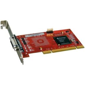 Rocketport Infinity Pcix Upci 8PORT RS-232/422/485