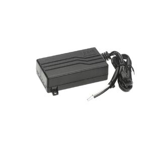 Led Driver