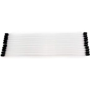 Wilbur's Finest 22LR Speed Loader Tube 15rds 5 or 10 Pack