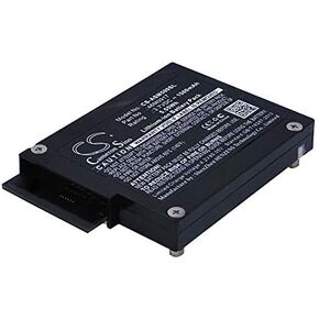Replacement battery for IBM ServeRAID M5000 ServeRAID M5014 ServeRAID M5015 System S3250 M3 System X3630 M3 7377 PN 3650M4 43W4342 46M0851 46M0917 46M0930 46M0931 67Y0186 81Y4508 81Y4559 81Y4579