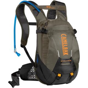 CamelBak Skyline 10 LR Hydration Pack