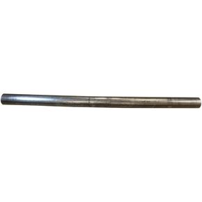 Mytee Products Tubing Replaces OEM: RT4-10-72