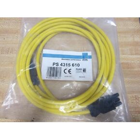 ebm-papst PS 4315 610 Cable PS4315610