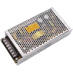 S-150-12 Single Output Switching Power Supply 12V12.5A