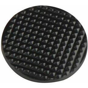Black Analog Joystick Cap Thumb Button Stick for Sony Playstation PSP 1000 1001 Series Accessories