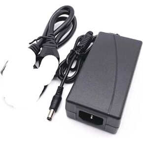 DC 38V 3A Power Adapter 114W(38V_EU)