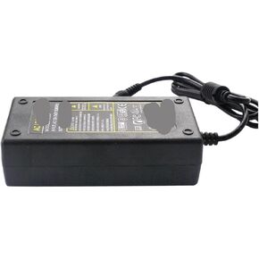 12V 2A 5.0mm pin AC Adapter(EU)