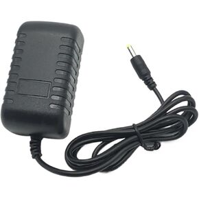 محول الطاقة 5V 0.5A (5V_EU)