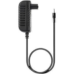 AC100-240V AC to DC 20V 3A Power Adapter(US)